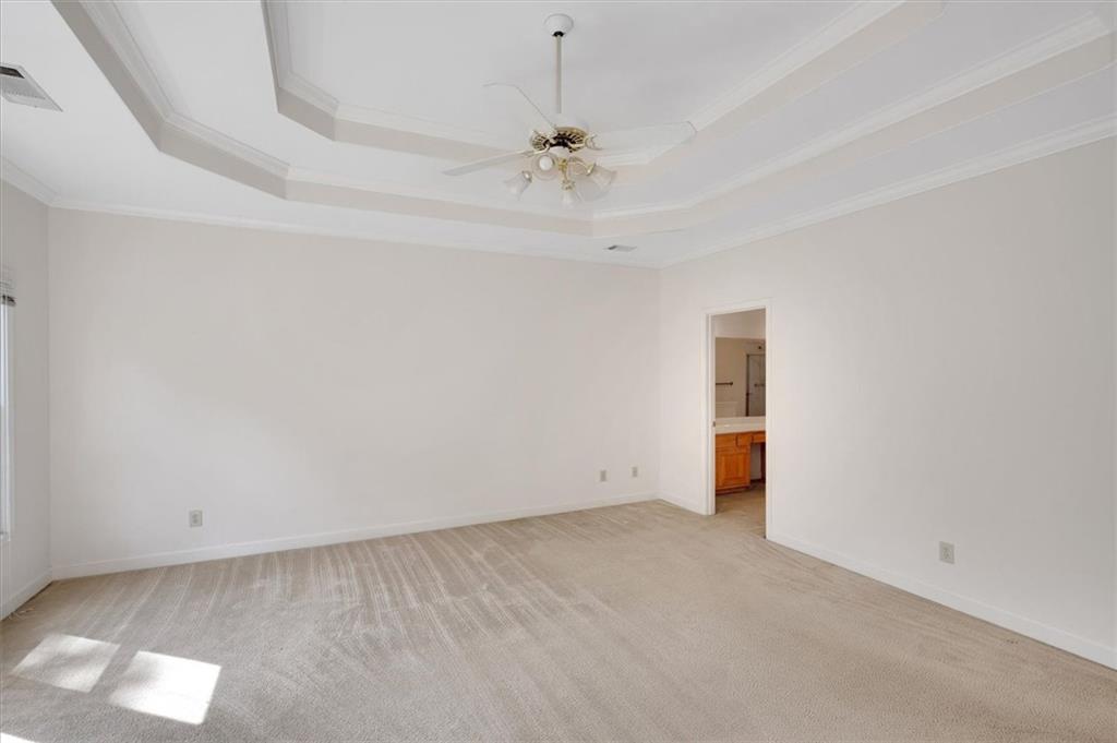 3333 Trails End Road Northeast Roswell, GA 30075 - Photo 17 of 52