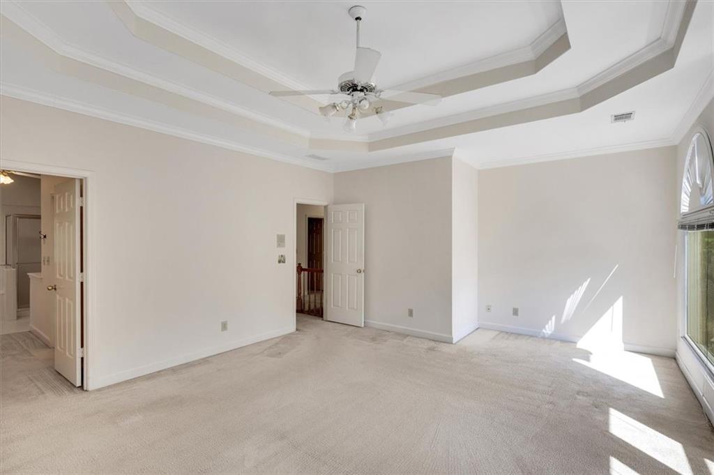 3333 Trails End Road Northeast Roswell, GA 30075 - Photo 18 of 52