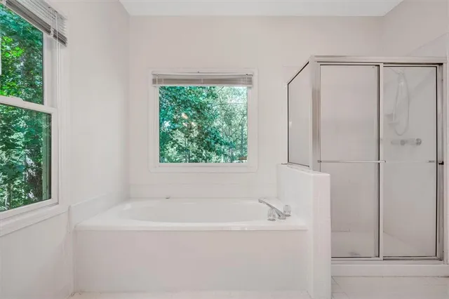 $745,000 | 3333 Trails End Road Northeast, Roswell, GA 30075