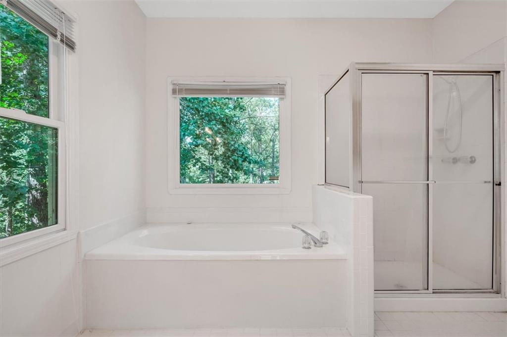 3333 Trails End Road Northeast Roswell, GA 30075 - Photo 20 of 52