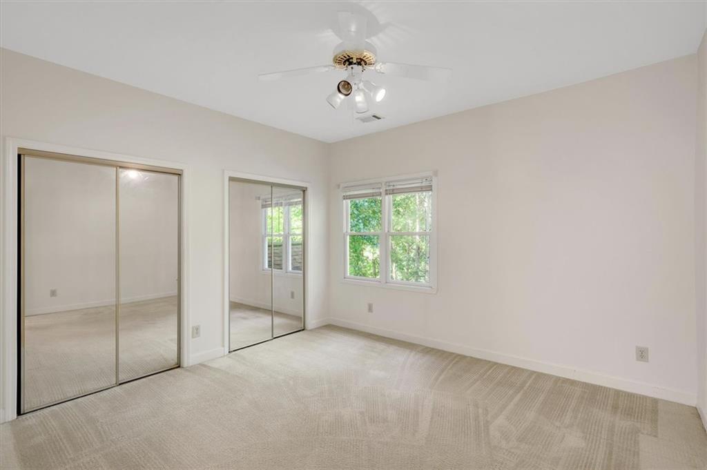 3333 Trails End Road Northeast Roswell, GA 30075 - Photo 21 of 52