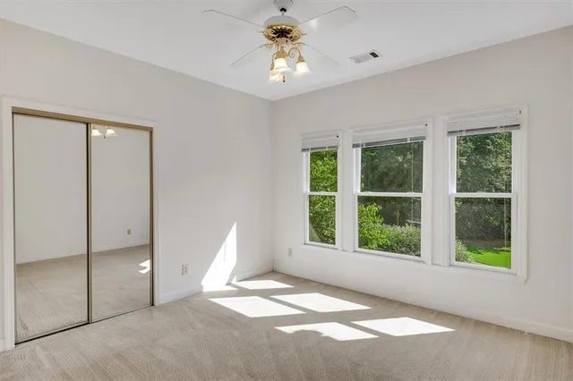 $745,000 | 3333 Trails End Road Northeast, Roswell, GA 30075