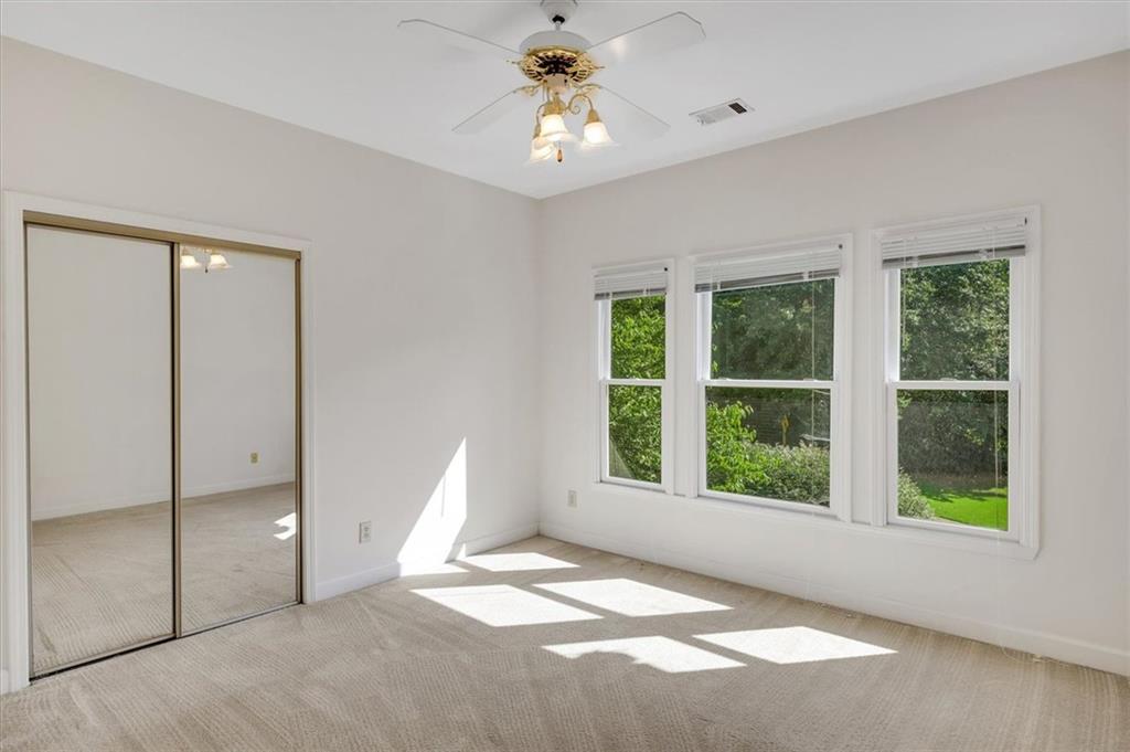 3333 Trails End Road Northeast Roswell, GA 30075 - Photo 22 of 52