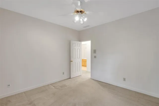 $745,000 | 3333 Trails End Road Northeast, Roswell, GA 30075