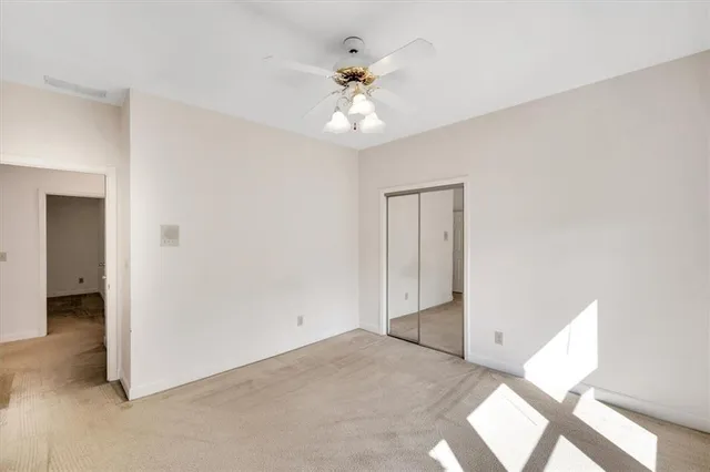 $745,000 | 3333 Trails End Road Northeast, Roswell, GA 30075