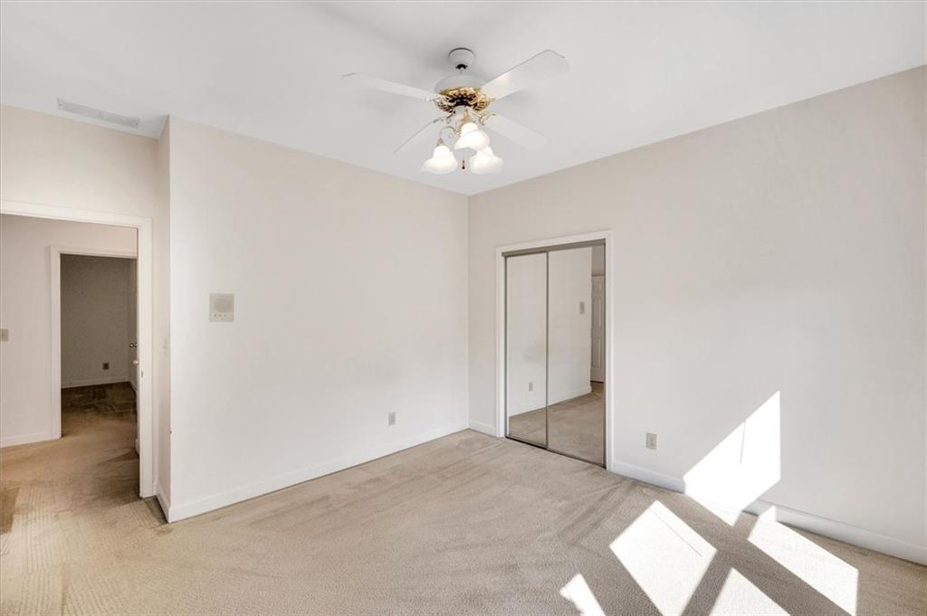 3333 Trails End Road Northeast Roswell, GA 30075 - Photo 24 of 52