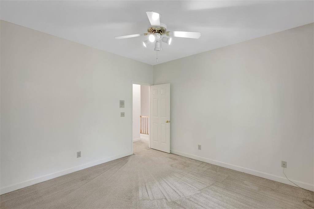 3333 Trails End Road Northeast Roswell, GA 30075 - Photo 25 of 52