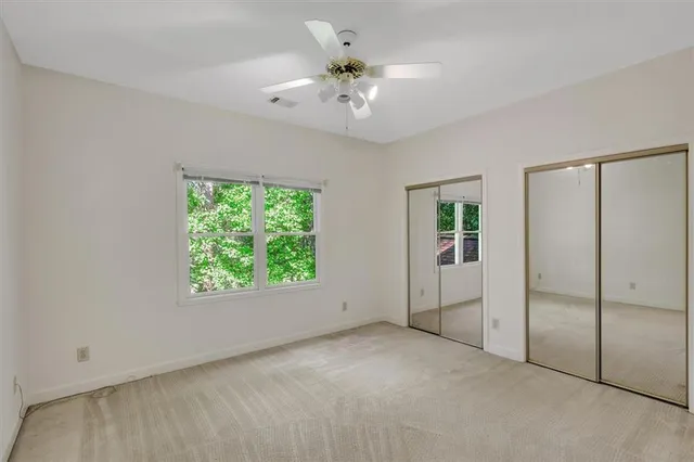 $745,000 | 3333 Trails End Road Northeast, Roswell, GA 30075