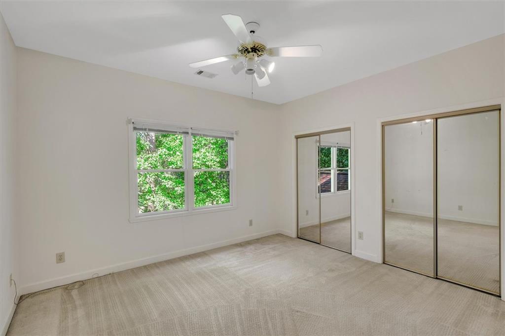 3333 Trails End Road Northeast Roswell, GA 30075 - Photo 26 of 52