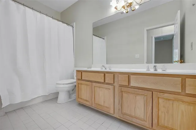 $745,000 | 3333 Trails End Road Northeast, Roswell, GA 30075