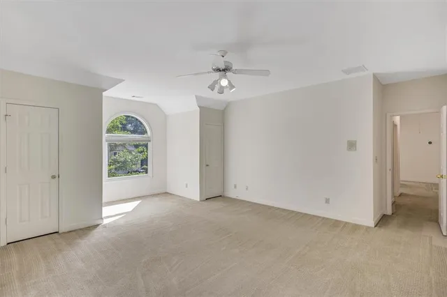 $745,000 | 3333 Trails End Road Northeast, Roswell, GA 30075