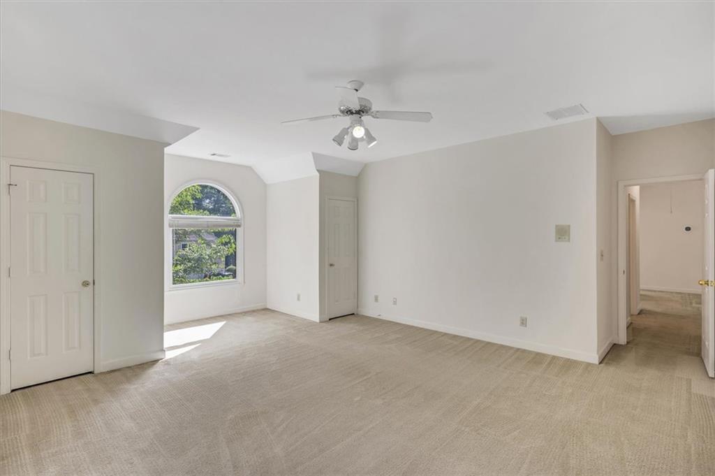 3333 Trails End Road Northeast Roswell, GA 30075 - Photo 28 of 52