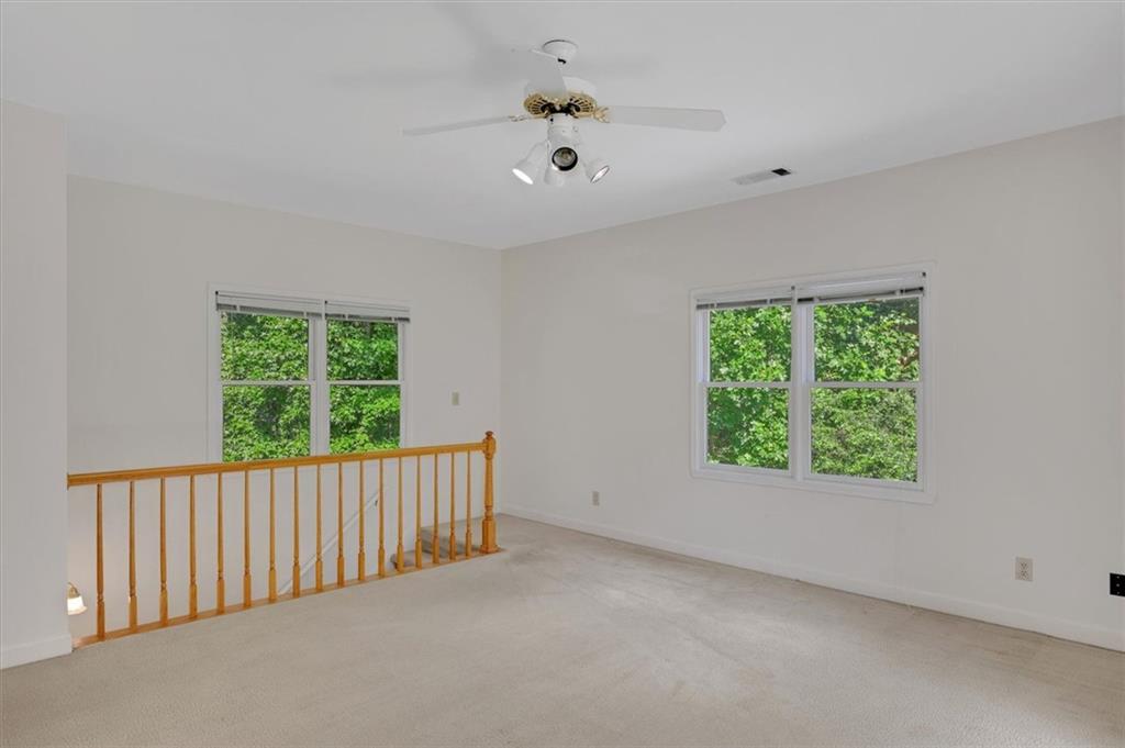 3333 Trails End Road Northeast Roswell, GA 30075 - Photo 29 of 52