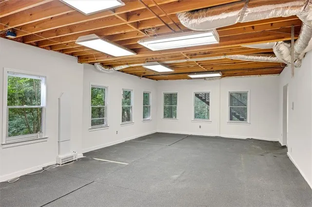 $745,000 | 3333 Trails End Road Northeast, Roswell, GA 30075