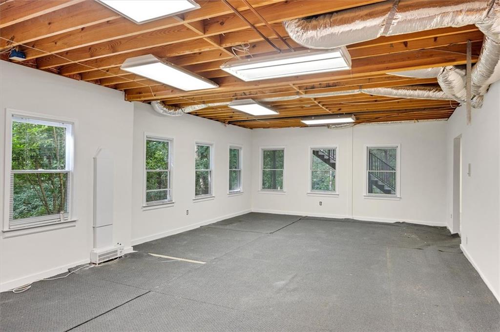 3333 Trails End Road Northeast Roswell, GA 30075 - Photo 30 of 52