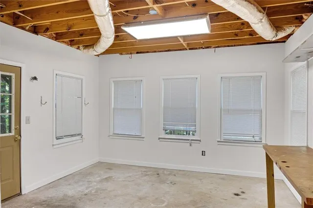 $745,000 | 3333 Trails End Road Northeast, Roswell, GA 30075