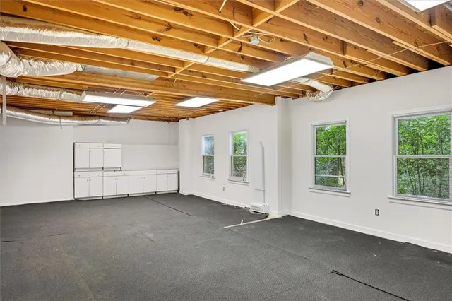 $745,000 | 3333 Trails End Road Northeast, Roswell, GA 30075