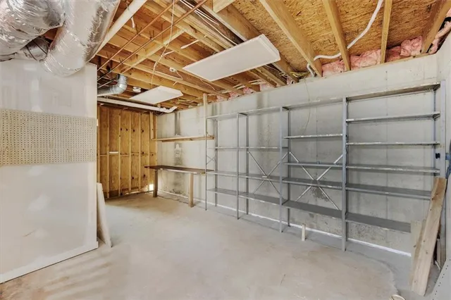 $745,000 | 3333 Trails End Road Northeast, Roswell, GA 30075