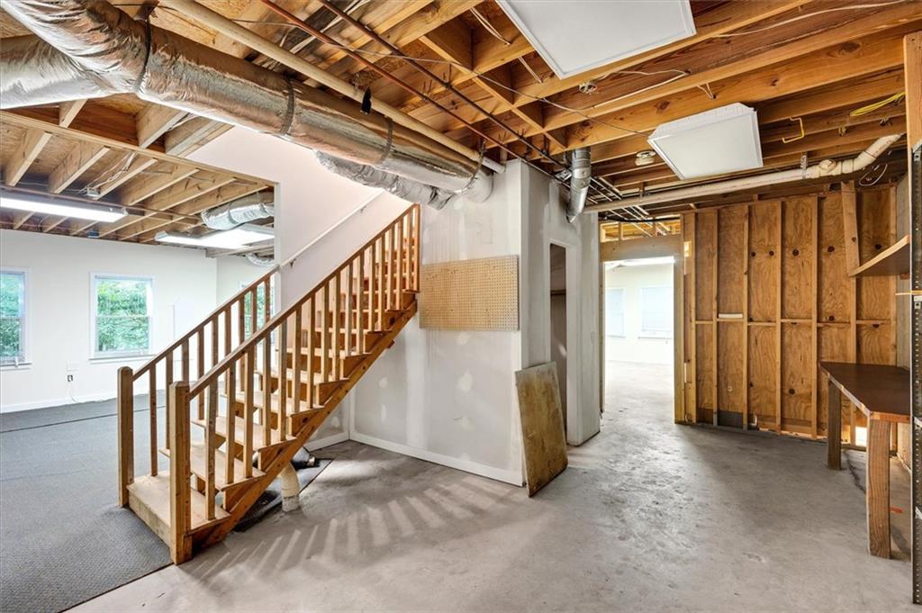 3333 Trails End Road Northeast Roswell, GA 30075 - Photo 35 of 52