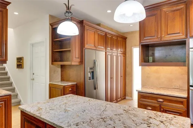 $745,000 | 3333 Trails End Road Northeast, Roswell, GA 30075