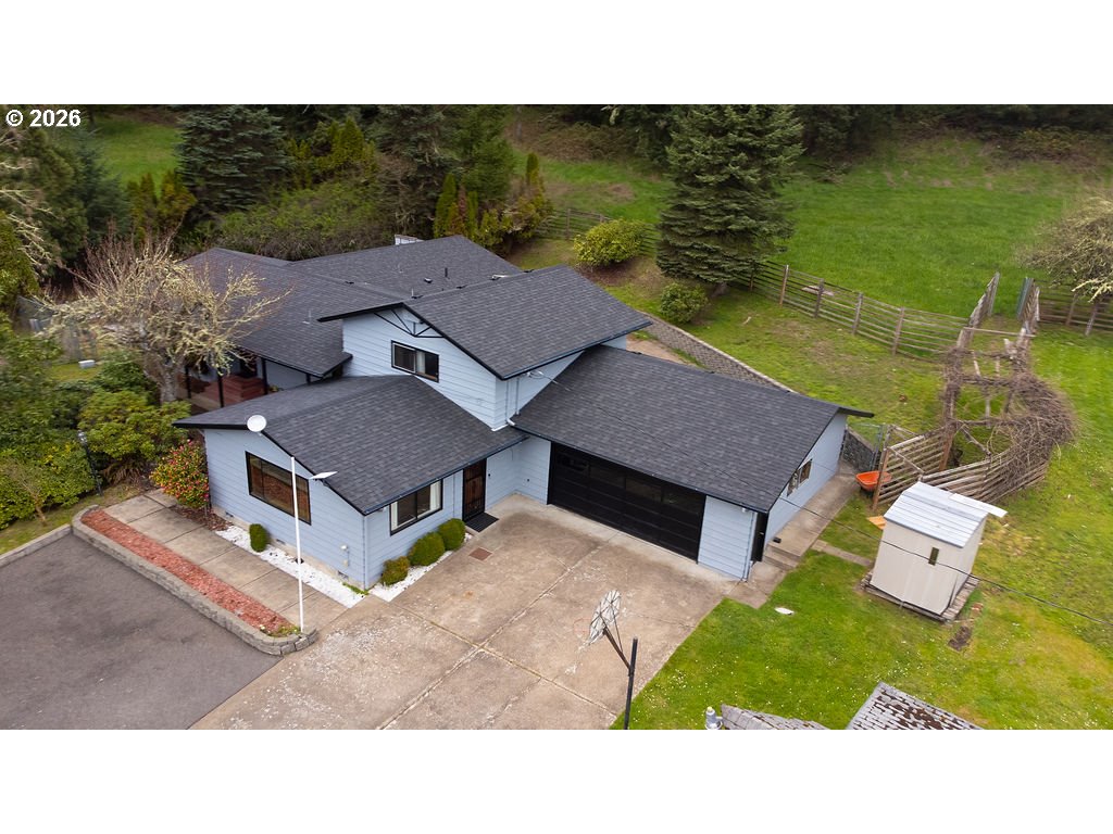 85183 Chezem Road Eugene, OR 97405 - Photo 2 of 43
