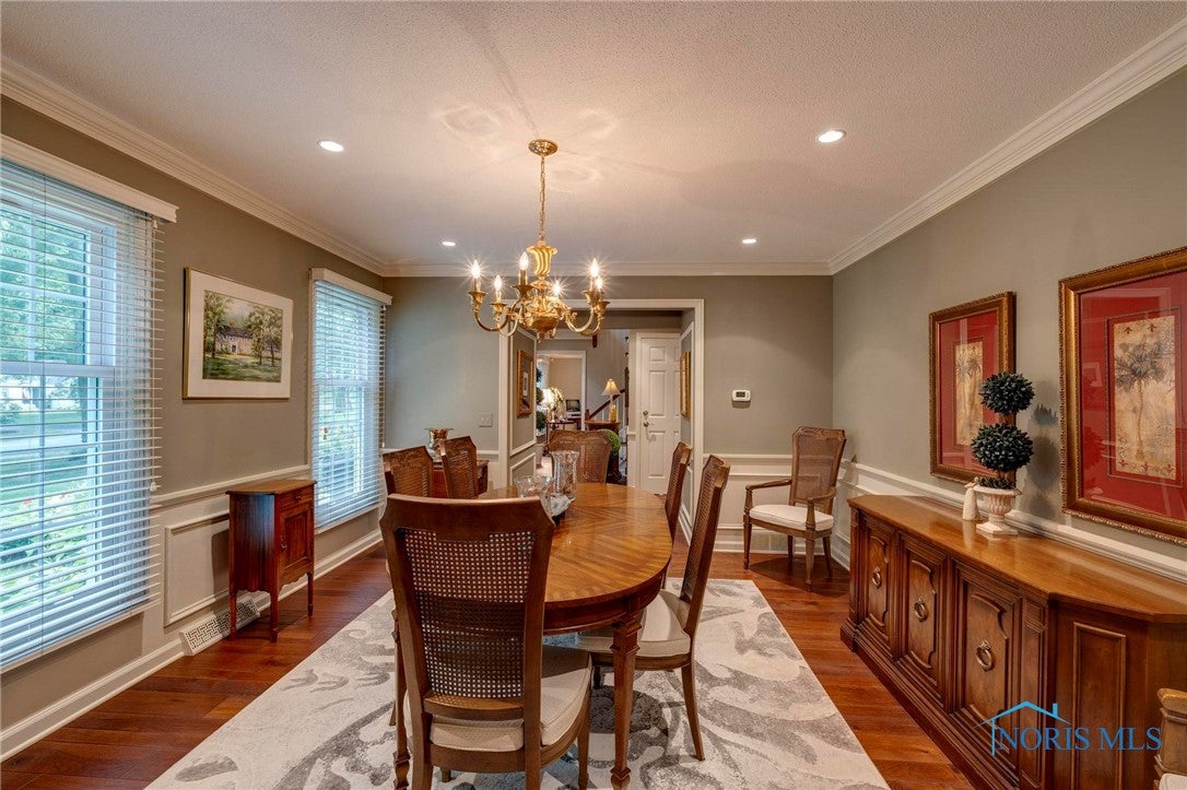 2559 Edgehill Road Toledo, OH 43615 - Photo 21 of 46 Gallery Image 21
