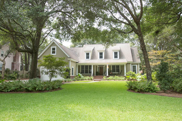 735 Wildwood Road Charleston, SC 29412 - Photo 1 of 37 untitled_0134