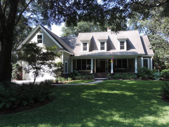 735 Wildwood Road Charleston, SC 29412 - Photo 2 of 37 DSCN1667