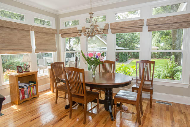 735 Wildwood Road Charleston, SC 29412 - Photo 11 of 37 untitled_0157