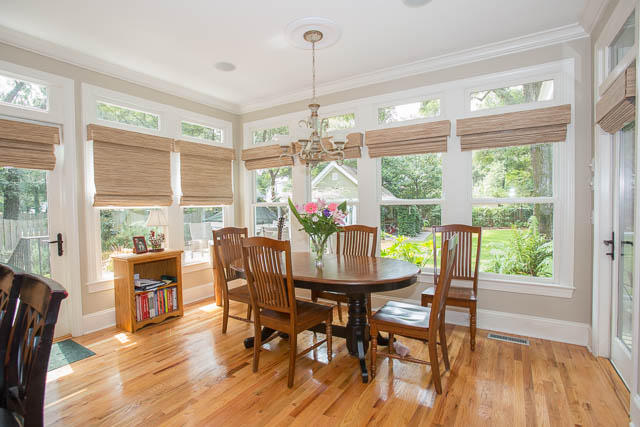 735 Wildwood Road Charleston, SC 29412 - Photo 12 of 37 untitled_0159