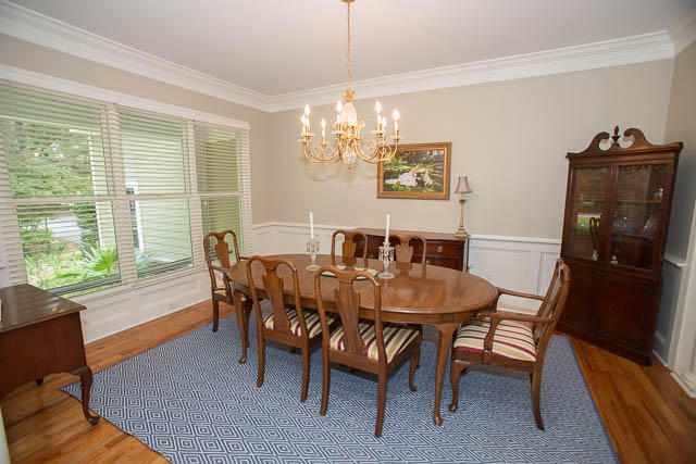 735 Wildwood Road Charleston, SC 29412 - Photo 13 of 37 untitled_0162