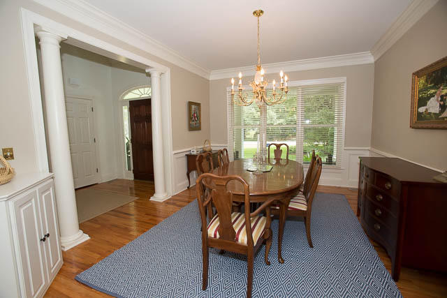 735 Wildwood Road Charleston, SC 29412 - Photo 14 of 37 untitled_0166