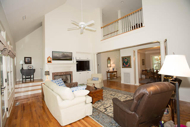 735 Wildwood Road Charleston, SC 29412 - Photo 15 of 37 untitled_0180