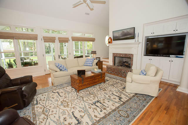 735 Wildwood Road Charleston, SC 29412 - Photo 16 of 37 untitled_0185