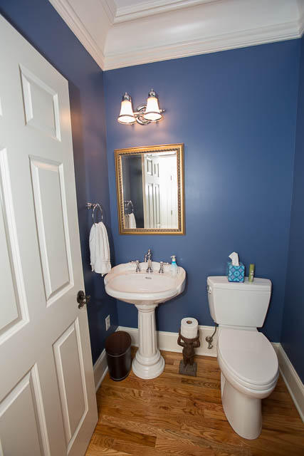 735 Wildwood Road Charleston, SC 29412 - Photo 17 of 37 untitled_0191