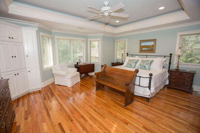 735 Wildwood Road Charleston, SC 29412 - Photo 18 of 37 untitled_0197