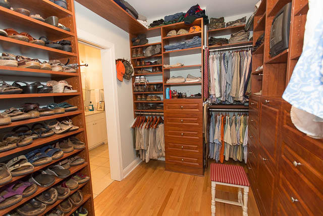 735 Wildwood Road Charleston, SC 29412 - Photo 19 of 37 untitled_0215