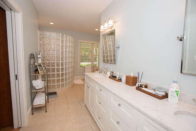 735 Wildwood Road Charleston, SC 29412 - Photo 20 of 37 untitled_0207