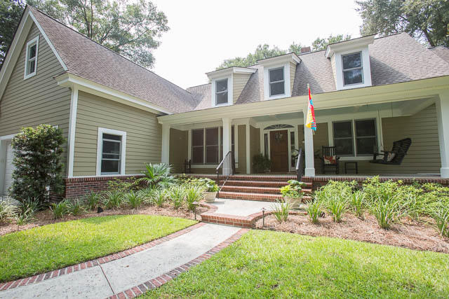 735 Wildwood Road Charleston, SC 29412 - Photo 3 of 37 untitled_0143