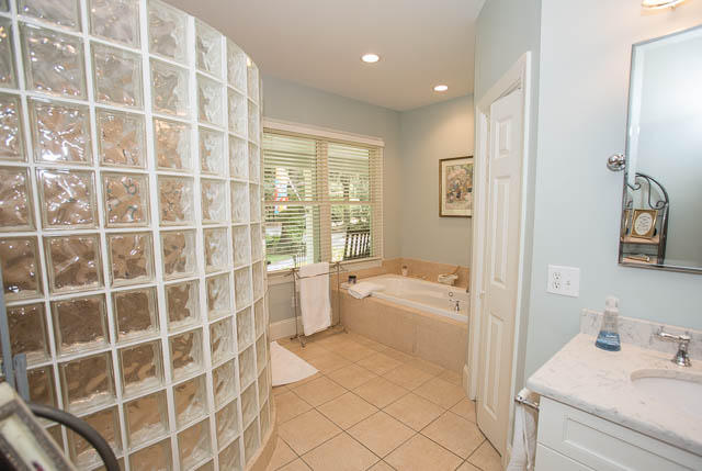 735 Wildwood Road Charleston, SC 29412 - Photo 21 of 37 untitled_0212