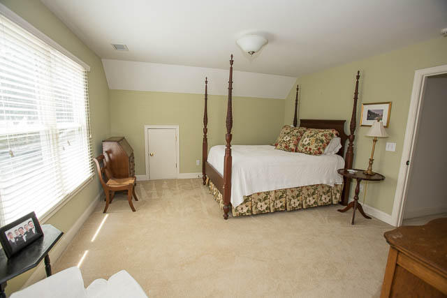 735 Wildwood Road Charleston, SC 29412 - Photo 22 of 37 untitled_0226