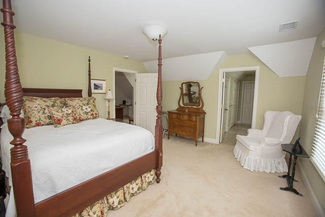 735 Wildwood Road Charleston, SC 29412 - Photo 23 of 37 untitled_0230