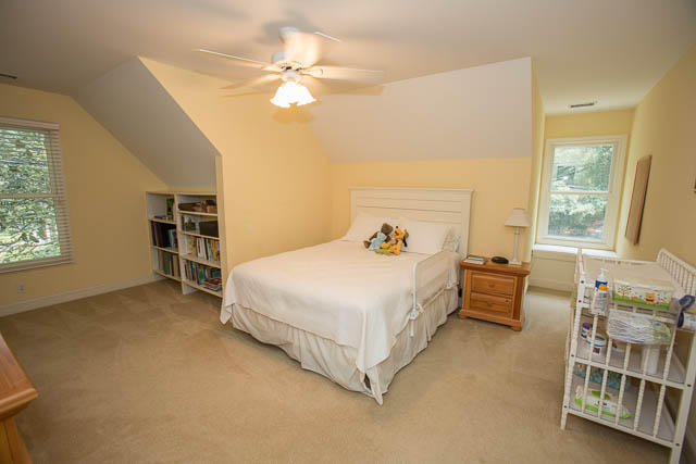 735 Wildwood Road Charleston, SC 29412 - Photo 24 of 37 untitled_0221