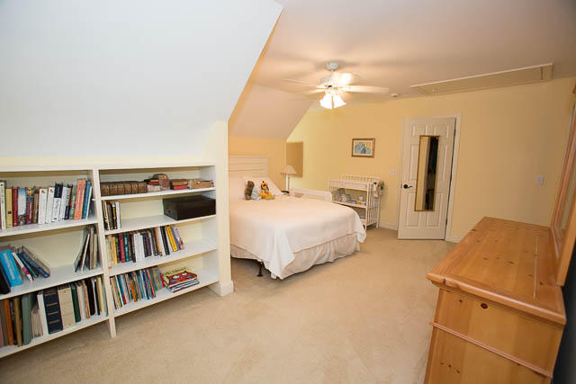 735 Wildwood Road Charleston, SC 29412 - Photo 25 of 37 untitled_0225