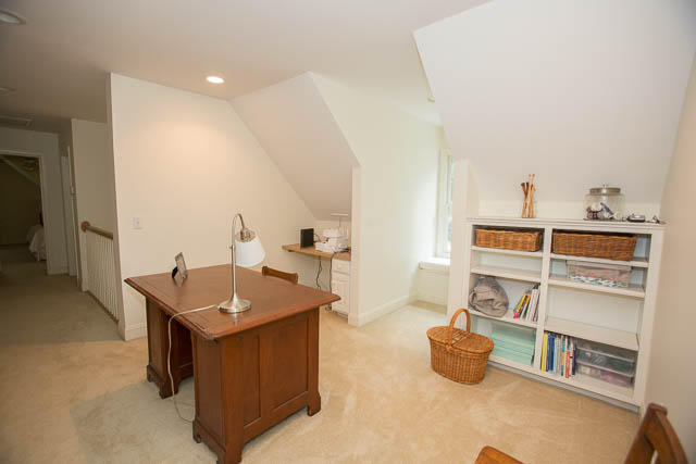 735 Wildwood Road Charleston, SC 29412 - Photo 26 of 37 untitled_0235