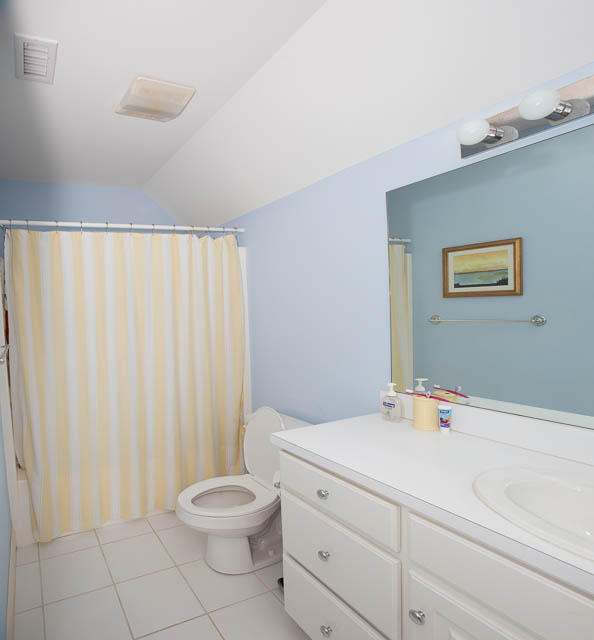 735 Wildwood Road Charleston, SC 29412 - Photo 27 of 37 untitled_0224-Edit