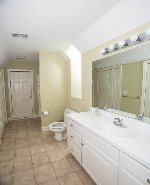 735 Wildwood Road Charleston, SC 29412 - Photo 28 of 37 untitled_0231-Edit