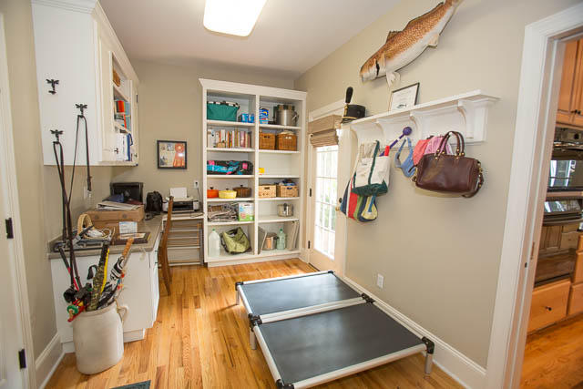 735 Wildwood Road Charleston, SC 29412 - Photo 29 of 37 untitled_0244