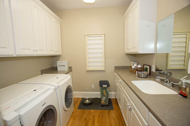 735 Wildwood Road Charleston, SC 29412 - Photo 30 of 37 untitled_0241