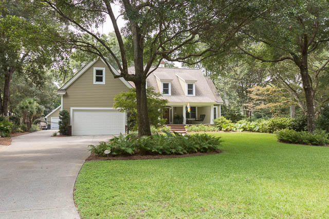 735 Wildwood Road Charleston, SC 29412 - Photo 4 of 37 untitled_0132